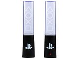Paladone Playstation Liquid Dancing Lights PP11637PS