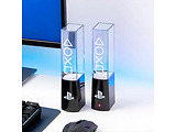 Paladone Playstation Liquid Dancing Lights PP11637PS