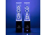 Paladone Playstation Liquid Dancing Lights PP11637PS