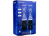 Paladone Playstation Liquid Dancing Lights PP11637PS