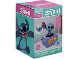Paladone Stitch Icon Alarm Clock