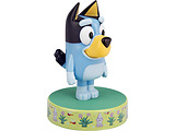 Paladone Bluey Icon Light
