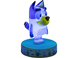 Paladone Bluey Icon Light