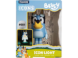 Paladone Bluey Icon Light
