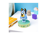 Paladone Bluey Icon Light