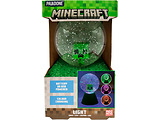 Paladone Minecraft LED Glitter Ball