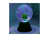 Paladone Minecraft LED Glitter Ball