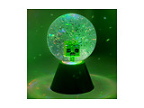 Paladone Minecraft LED Glitter Ball