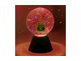 Paladone Minecraft LED Glitter Ball