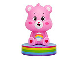 Paladone Care Bears Icon Light