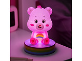 Paladone Care Bears Icon Light