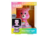 Paladone Care Bears Icon Light