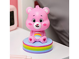 Paladone Care Bears Icon Light