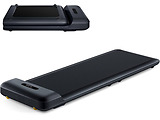 KingSmith Walkingpad Treadmill C2 Black