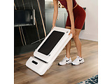 KingSmith Walkingpad Treadmill C2 White
