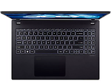 Acer Travel Mate TMP215-54-383B / 15.6 FullHD IPS / Core i3-1215U / 16GB DDR4 / 256GB M.2 SSD + 256GB SSD SATA / Windows 11 PRO