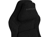 HATOR Darkside 3L PRO Fabric HTC3210L