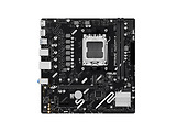 ASUS PRIME A620AM-K / mATX Socket AM5 2x DDR5