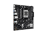 ASUS PRIME A620AM-K / mATX Socket AM5 2x DDR5