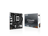 ASUS PRIME A620AM-K / mATX Socket AM5 2x DDR5