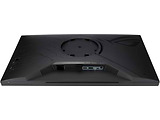 ASUS ROG Strix XG27ACMS / 27 IPS WQHD 320hz