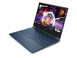 HP Victus Gaming 15-fa2121ci / 15.6 FullHD IPS Core 5 210H / 16GB DDR5 / 512GB SSD / GeForce RTX 5050 8GB