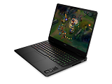 HP OMEN Gaming 16-ap0013ci / 16 2K IPS / Ryzen AI 5 340 / 24GB DDR5 / 512GB SSD / GeForce RTX 4050 6GB
