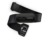 Garmin HRM 600 / XS to S
