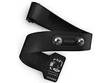 Garmin HRM 600 / XS to S