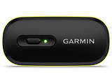 Garmin HRM 600 / XS to S