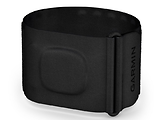 Garmin Index Sleep Monitor / L-XL