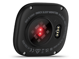 Garmin Index Sleep Monitor / L-XL