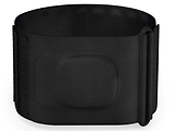 Garmin Index Sleep Monitor / S-M