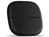 Garmin Index Sleep Monitor / S-M