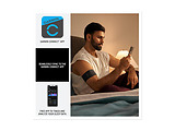 Garmin Index Sleep Monitor / S-M