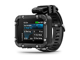 Garmin Descent X30 Dive computer