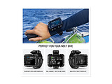 Garmin Descent X30 Dive computer