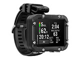 Garmin Descent X30 Dive computer
