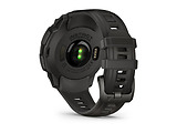 Garmin Instinct Crossover AMOLED / 010-03398 Grey