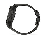 Garmin Instinct Crossover AMOLED / 010-03398 Grey