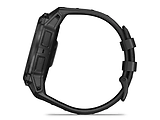 Garmin Instinct 3 50mm Solar / 010-02935-50