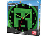 KiDS Licensing Minecraft MIN3018