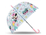 KiDS Licensing Minnie MN30025