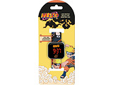 KiDS Licensing Naruto NA00002
