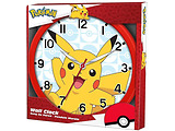 KiDS Licensing Pokemon POK3159