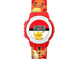KiDS Licensing Pokemon POK4374