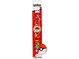 KiDS Licensing Pokemon POK4374