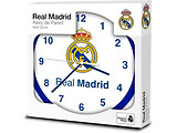 KiDS Licensing Real Madrid RM00001