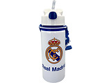 KiDS Licensing Real Madrid RM00005 / 600ml