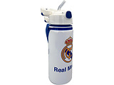 KiDS Licensing Real Madrid RM00005 / 600ml